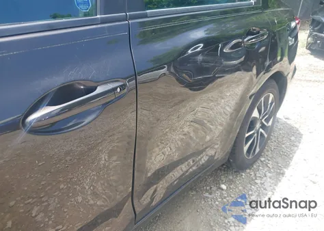 2013 Honda Civic Ex from USA, damaged, VIN 19XFB2F80DE000106